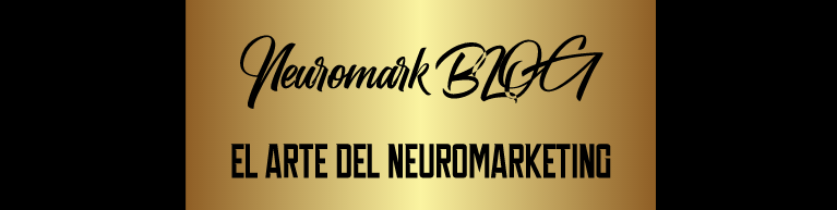 Neuromark BLOG